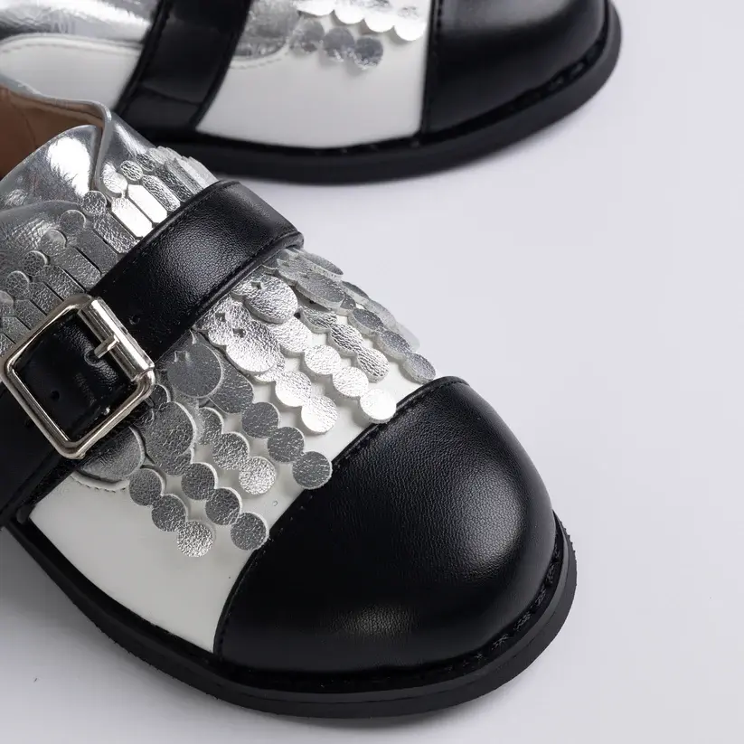 Silver-KID SILVER BELTED3.webp