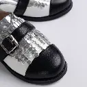 Silver-KID SILVER BELTED3.webp