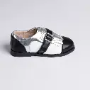 Silver-KID SILVER BELTED2.webp