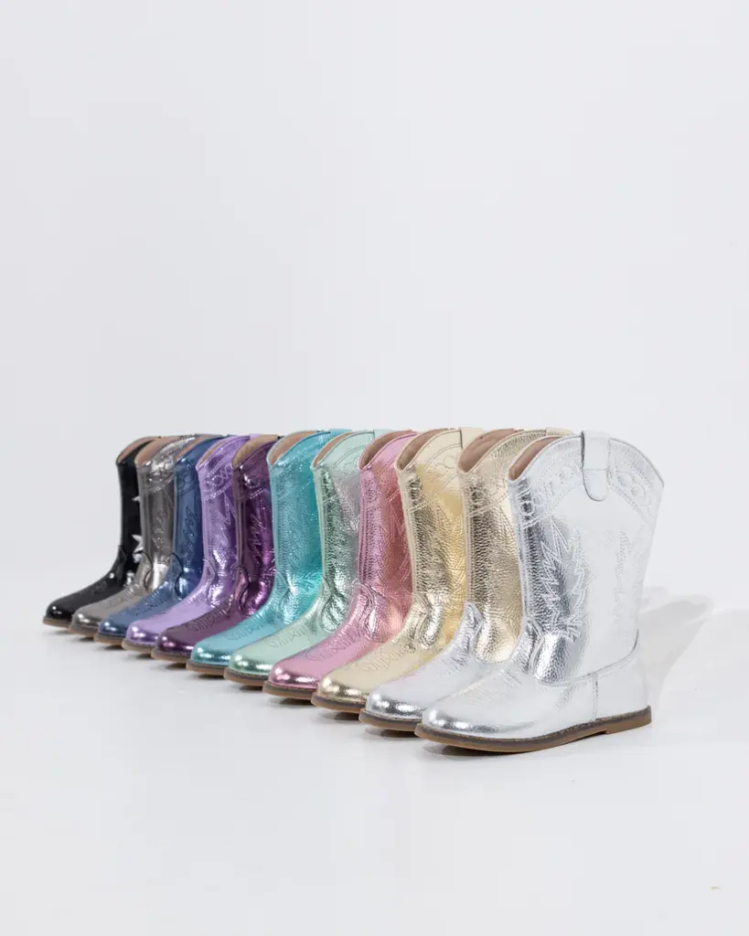 KIDS COWBOY BOOTS1.webp
