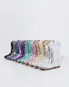 KIDS COWBOY BOOTS1.webp