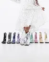 KIDS COWBOY BOOTS2.webp