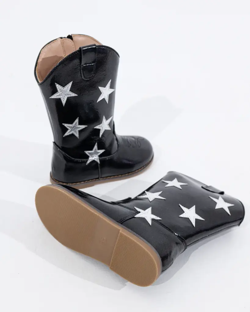KIDS COWBOY STAR BOOTS3.webp