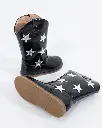 KIDS COWBOY STAR BOOTS3.webp
