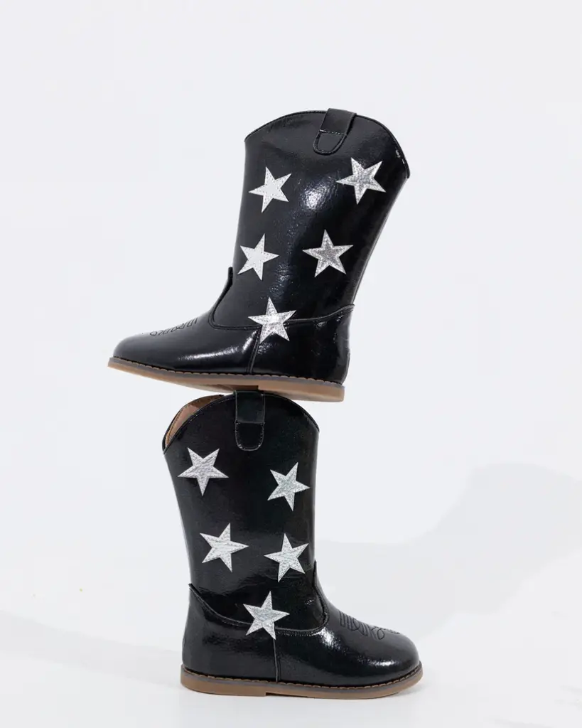 KIDS COWBOY STAR BOOTS2.webp