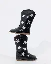 KIDS COWBOY STAR BOOTS2.webp