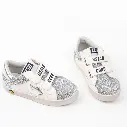 Metalic-METALIC STAR GLITTER BACK STICKER2.webp