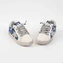 Navy-NAVY THREAD2.webp