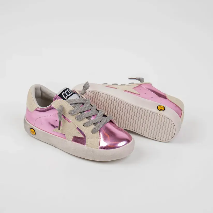 Pink-PINK BARBIE THREAD2.webp