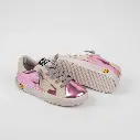 Pink-PINK BARBIE THREAD2.webp