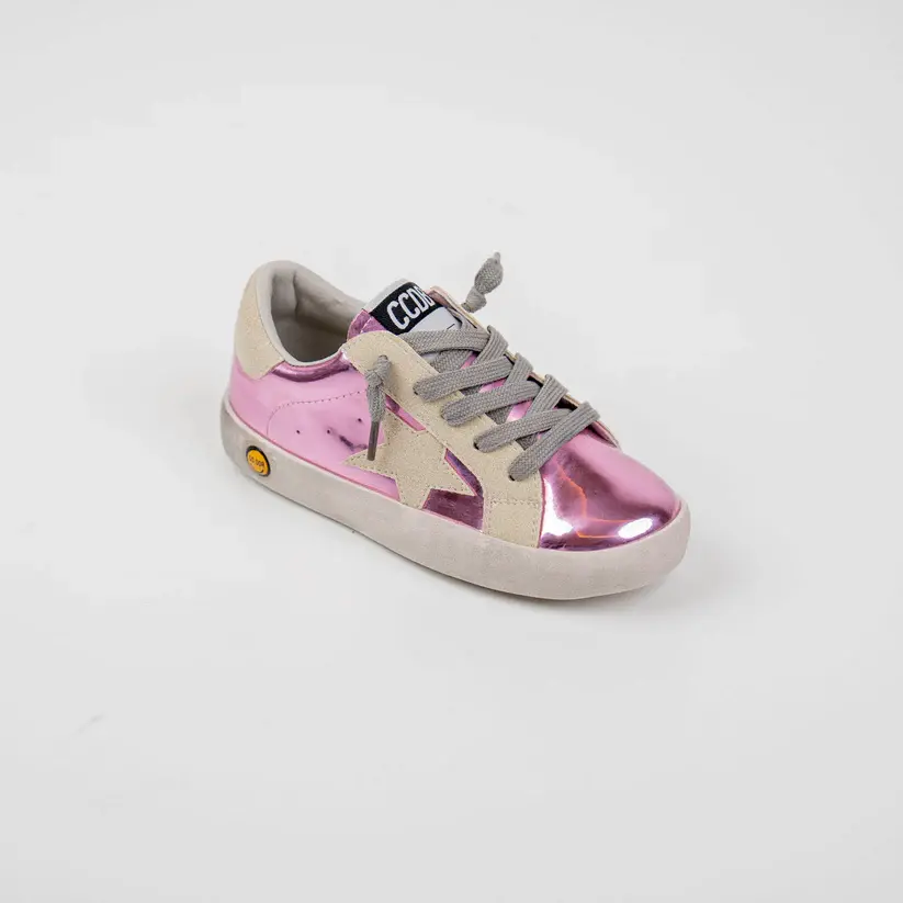 Pink-PINK BARBIE THREAD1.webp
