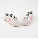 Pink-PINK STAR SILVER BACK STICKER1.webp