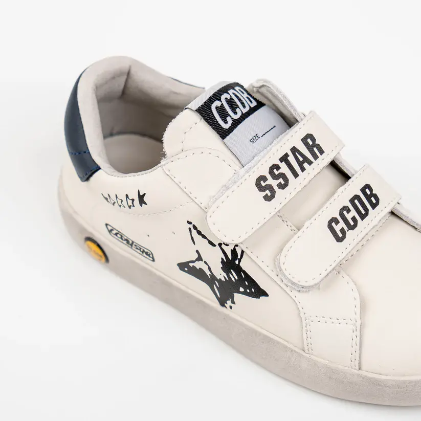 Black-White-PRINTED STAR1.webp