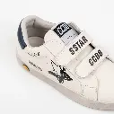 Black-White-PRINTED STAR1.webp