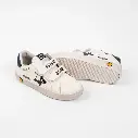 Black-White-PRINTED STAR2.webp