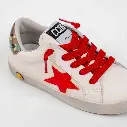 Red-RED STAR BACK ARMY1.webp
