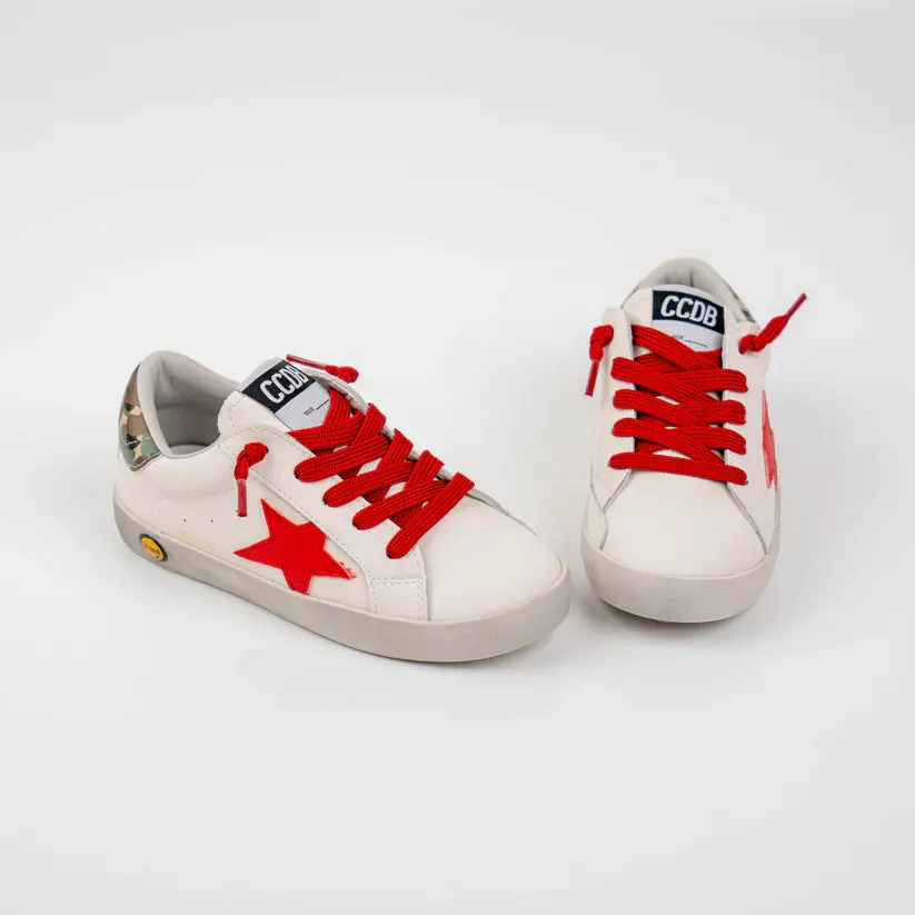 Red-RED STAR BACK ARMY3.webp