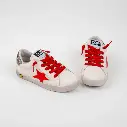 Red-RED STAR BACK ARMY3.webp