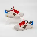 Red-RED THREAD STAR2.webp
