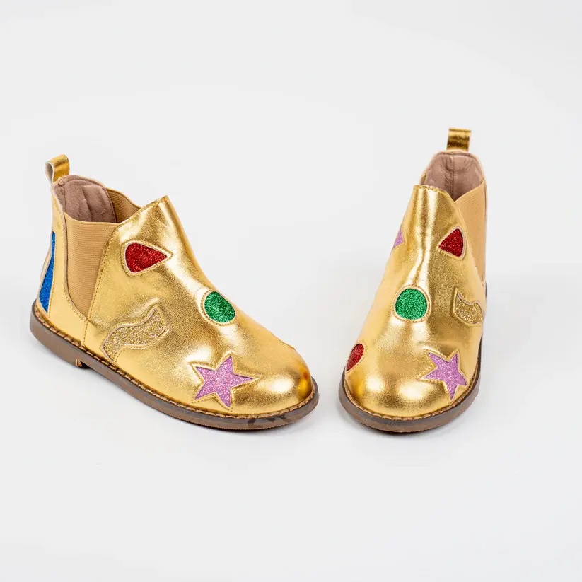 Gold-SHAPE BOOTS GOLD2.webp