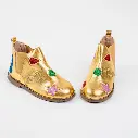Gold-SHAPE BOOTS GOLD2.webp