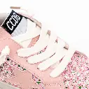 Off White-SHINY PINK GLITTER OFWHITE LACE3.webp
