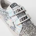 Silver-SHINY SILVER STICKER2.webp