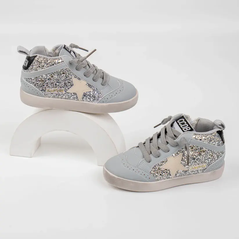 Silver-SILVER GLITTER BOOT2.webp