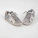 Bronze-SILVER GLITTER STAR BRONZE BACK2.webp
