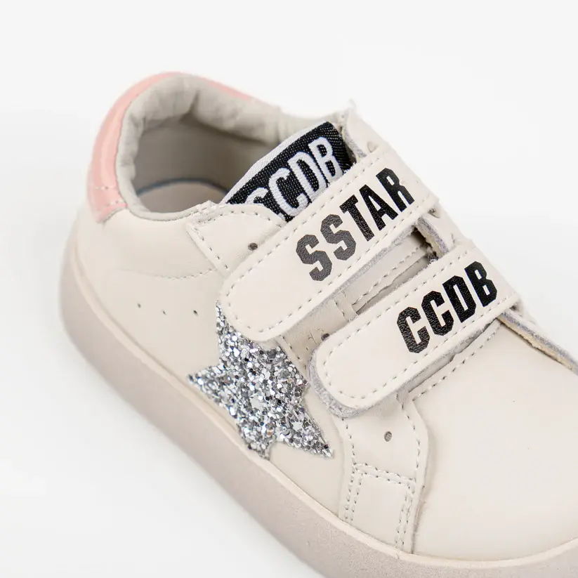 STAR GLITTER STICKER2.webp
