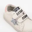 STAR GLITTER STICKER2.webp