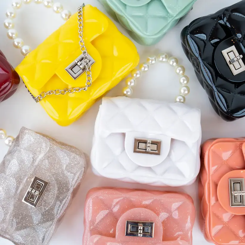 Pearl Bag.webp