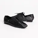 Black-OSTRA CLOUD2.webp
