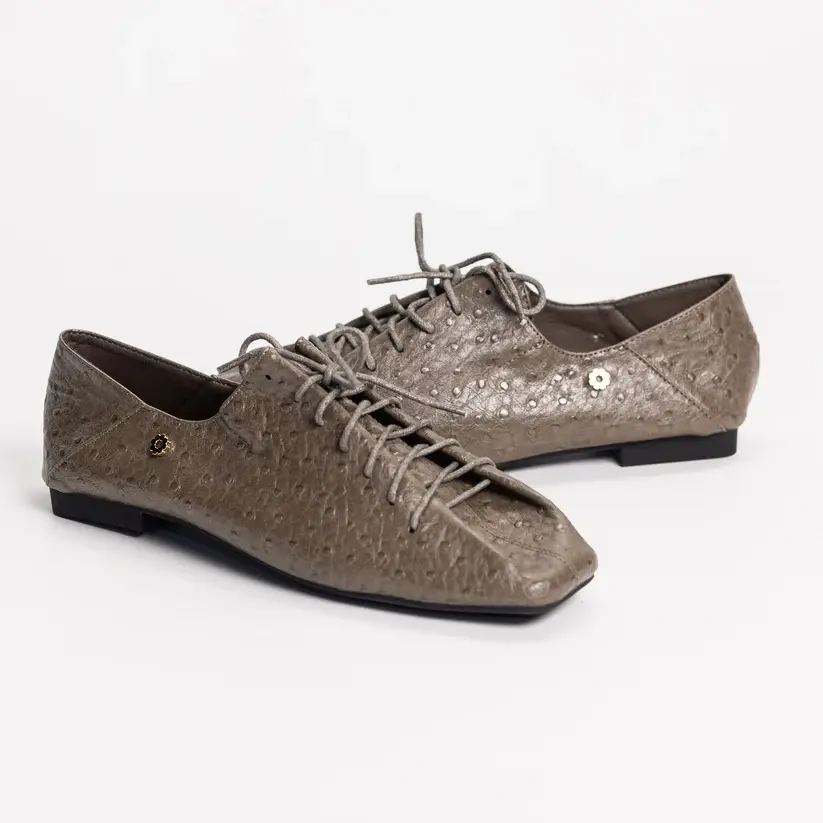 Light Green.Light Olive-OSTRA CLOUD2.webp