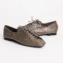 Light Green.Light Olive-OSTRA CLOUD2.webp