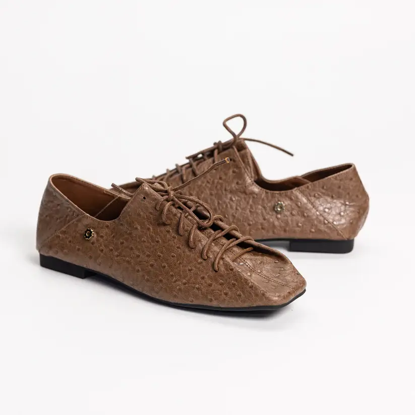 Brown-OSTRA CLOUD2.webp