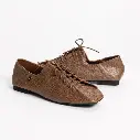 Brown-OSTRA CLOUD2.webp