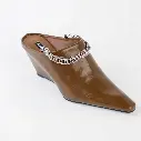 Olive-POINTED WEDGE1.webp