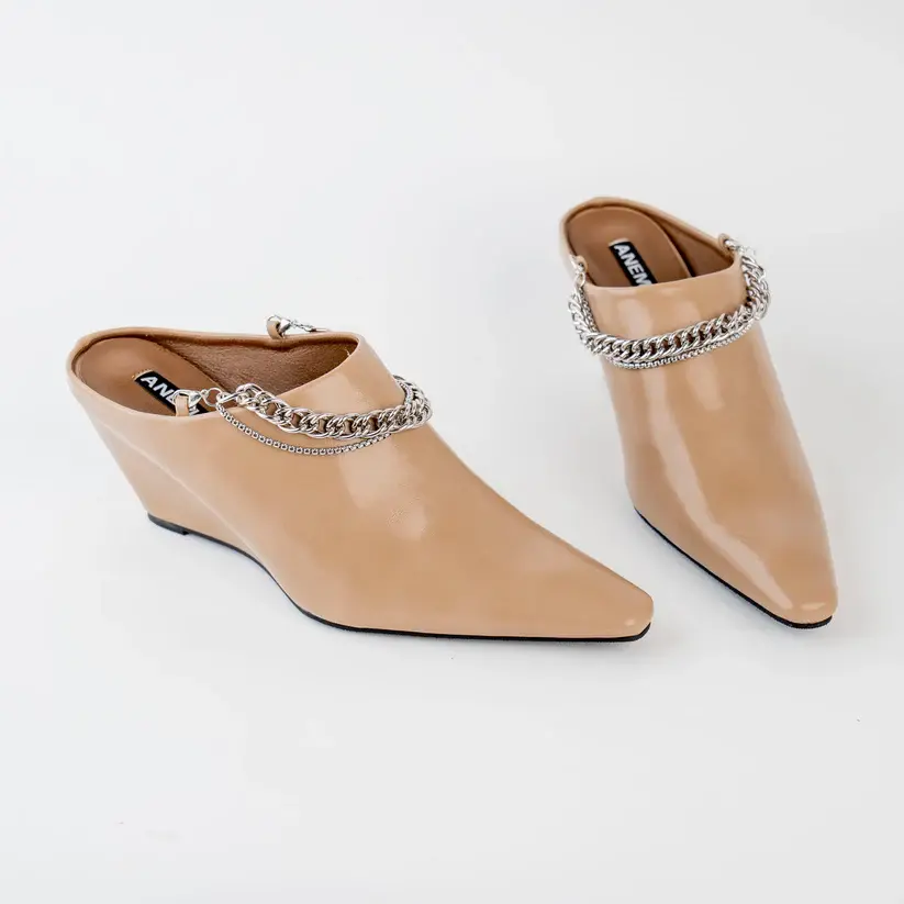 Beige-POINTED WEDGE2.webp