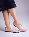 Pink-RIBBON LACE2.webp