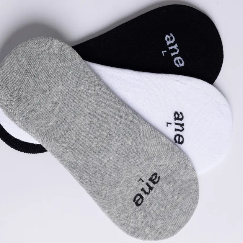 SOCKS2.webp