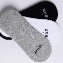SOCKS2.webp