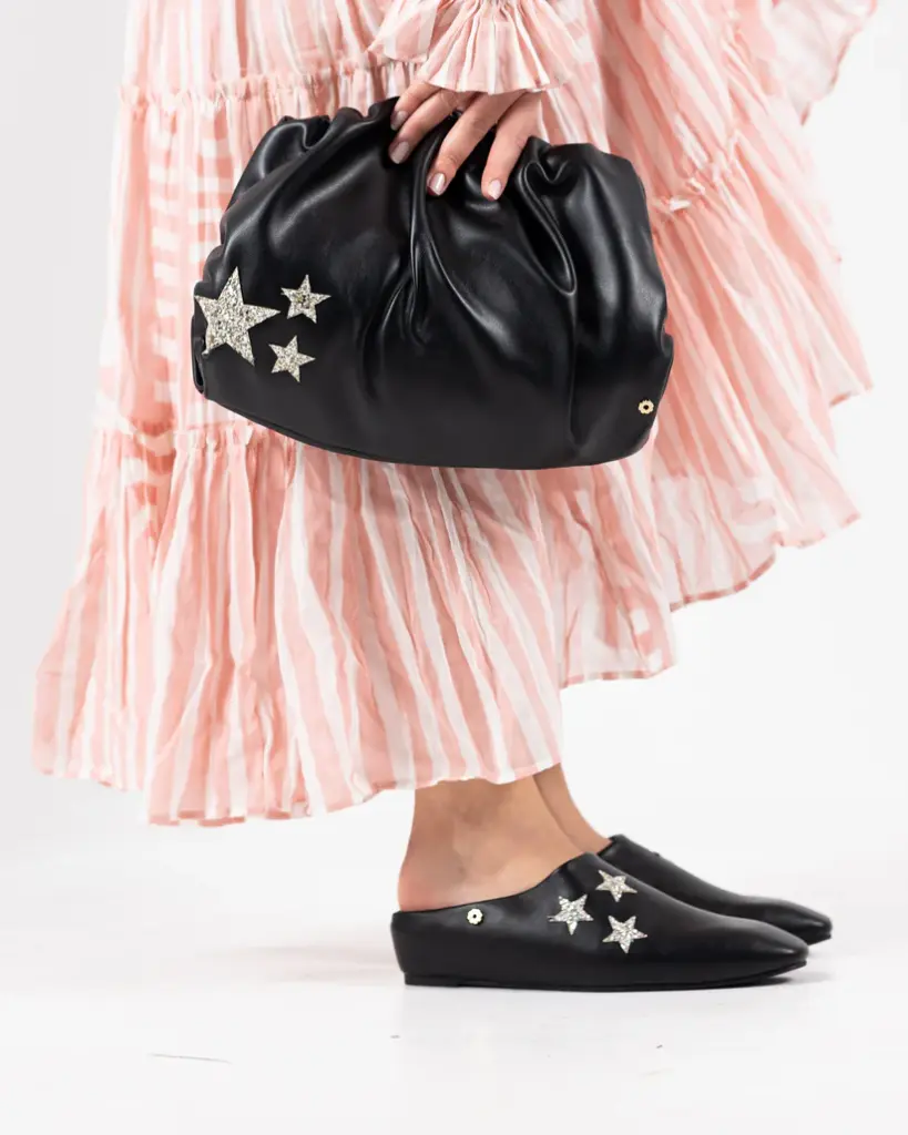Black-STAR CLUTCH2.webp