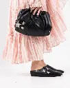 Black-STAR CLUTCH2.webp