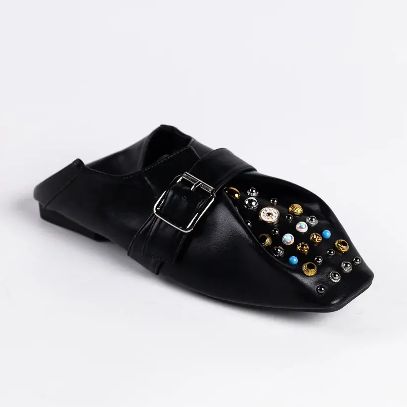 Black-STONE CLOUD2.webp