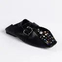 Black-STONE CLOUD2.webp