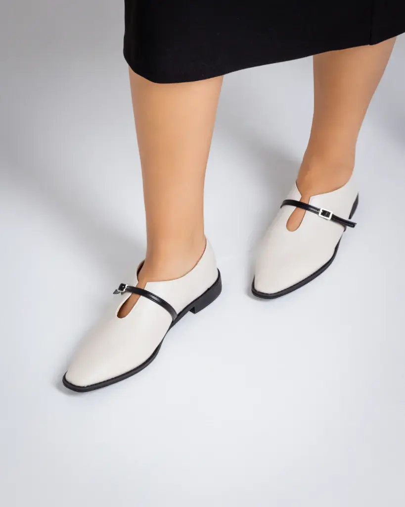 Off White-THIN BELT FLAT2.webp