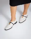 Off White-THIN BELT FLAT2.webp