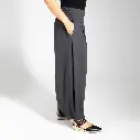 Gray-Wide Trouser2.webp