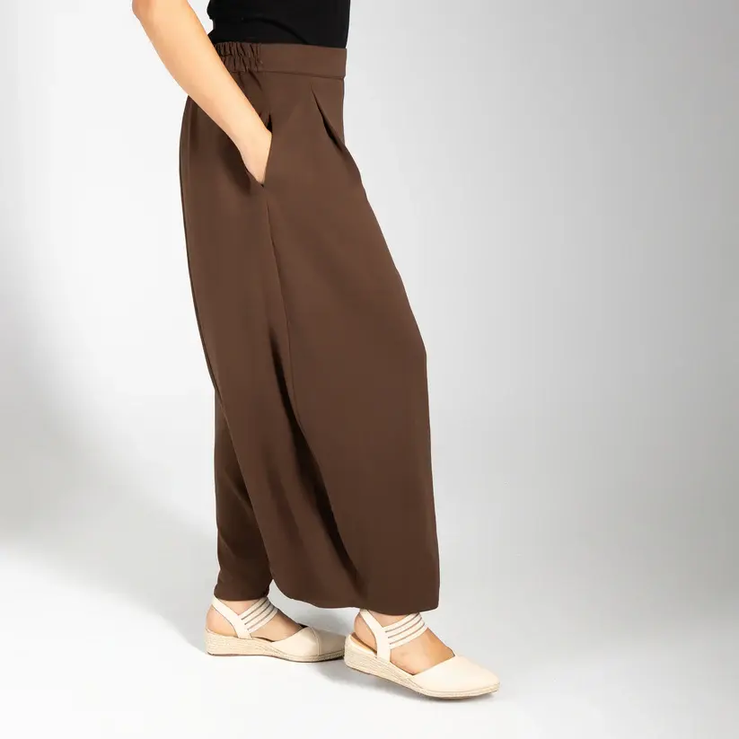 Brown-Wide Trouser2.webp